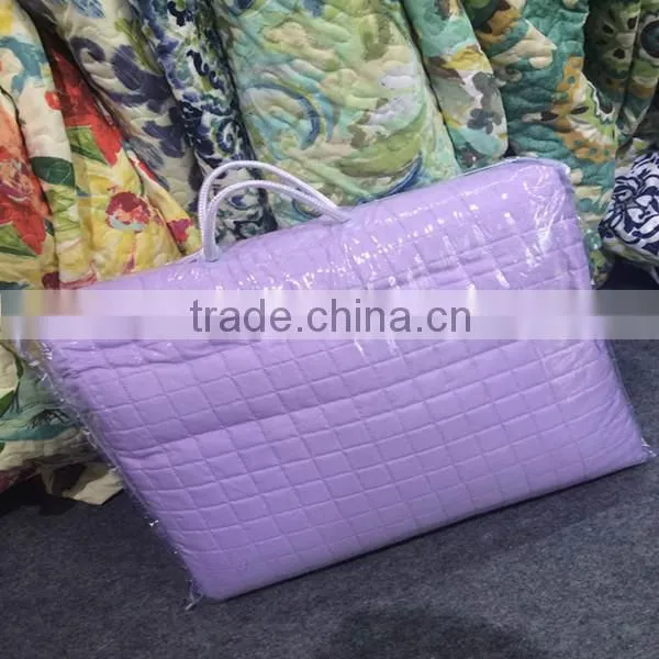 microfiber quilt berber fleece bed cover