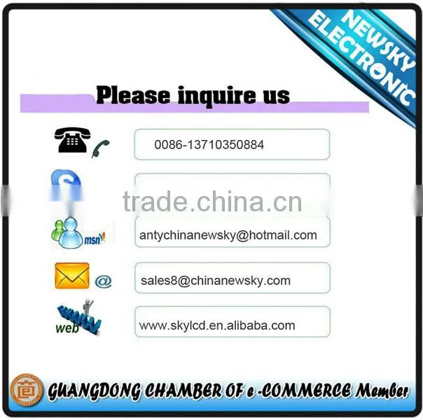 China popular selling! For xbox 360 converter cable compatible with for PS3 or for PS2