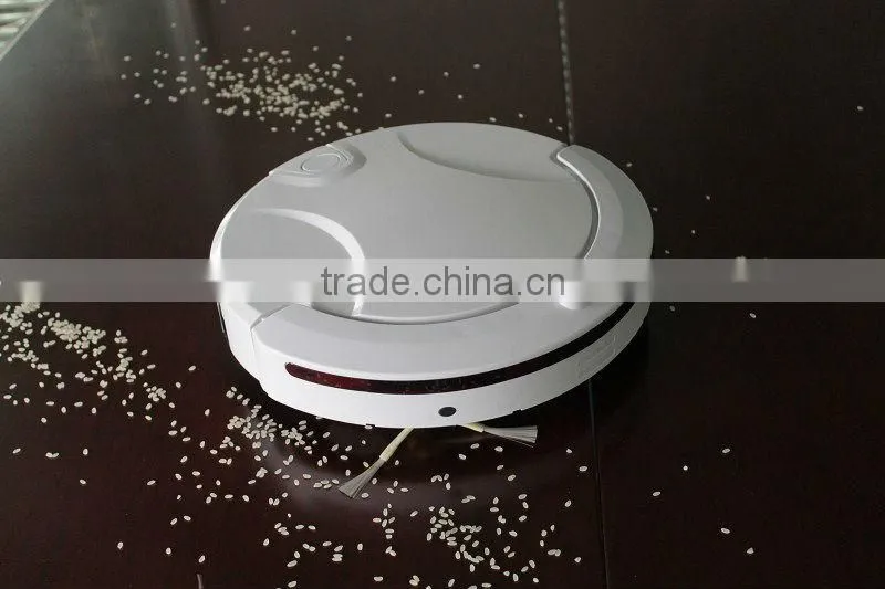 Cheapest Vacuum Cleaner