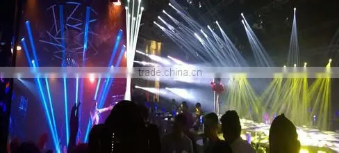 Stage Lights 280W10R