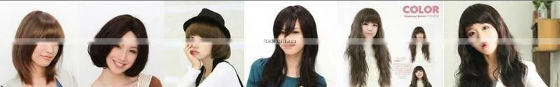 Wholesale High Quality Mongolia Hair Remy Hair Human Remy Hair Clip In Hair Extension