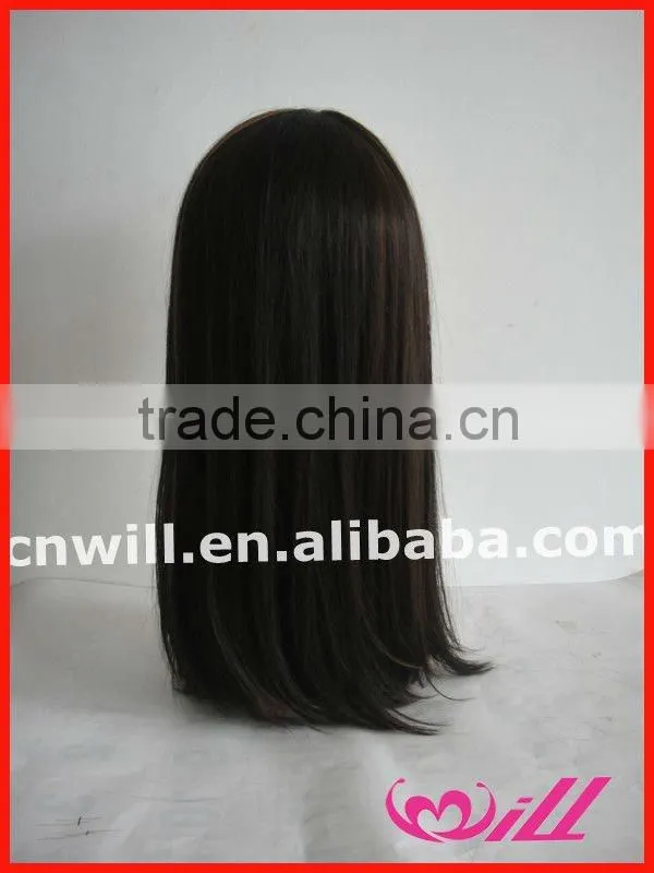 Long wholesale wigs long hair wigs