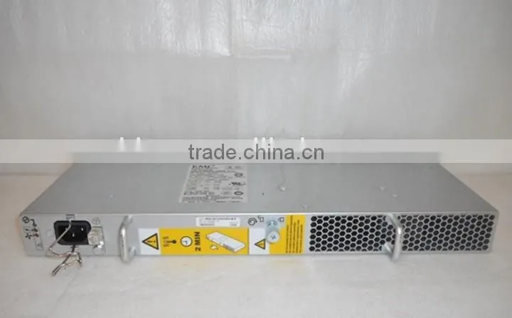 071-000-395 for EMC 1800W, 120A, 15V Power Supply for DMX-3