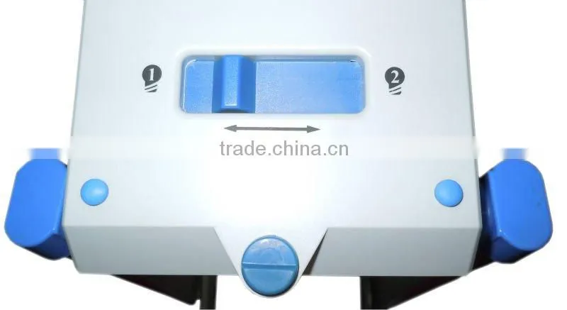 Overhead projector 5000Eseries/OHP 5000E 250W