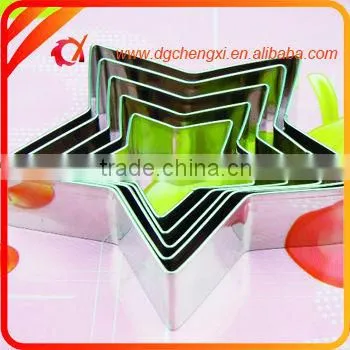 cake model/metal cake mould