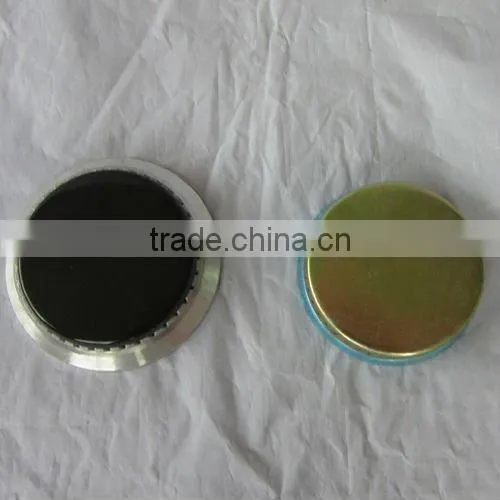 Euro type single burner gas stove