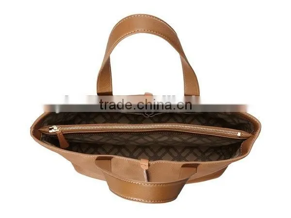 Custom Tote Bag