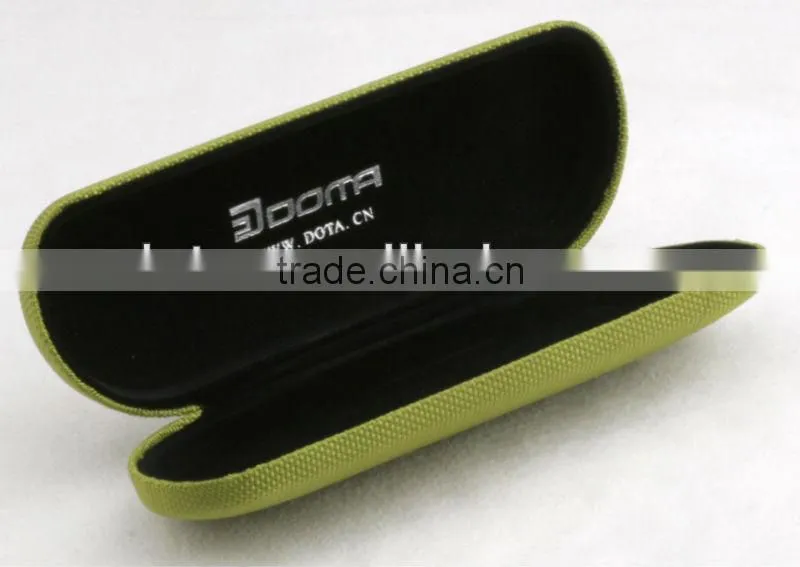 wholesale glasses case eyeglasses hard case