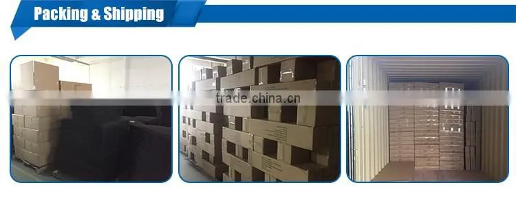 Hot sale soft customized anti-fatigue waterproof salon-used mat