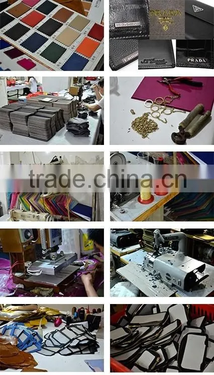 Wholesale OEM premium shiny laser pu leather stand case for iPad pro