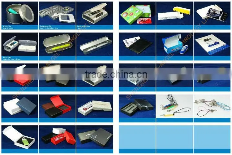 HOT OTG mini smart phone usb drive USB 3.0 32GB