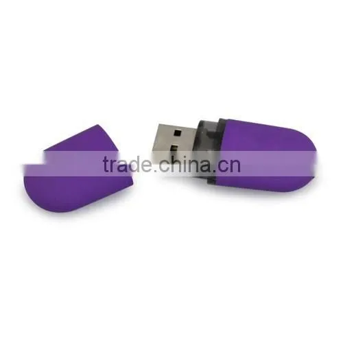 Professional supplier mini usb flash memory stick cheap usb flash drive