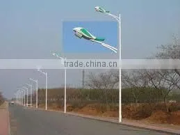 Aluminum Garden Lights 28W