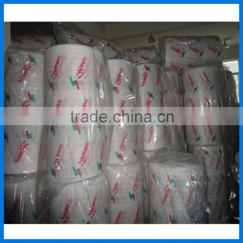 EPE FOAM/EPE packing material