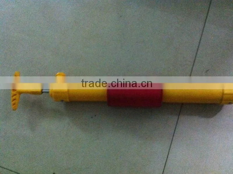 Handheld Bilge Pump for Kayak, Canoe or Small Boats