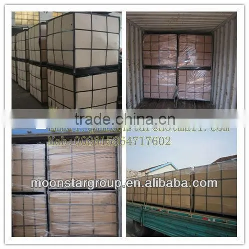 wheelbarrow tyres and tubes 4.00-8 China wheelbarrow tyre factory
