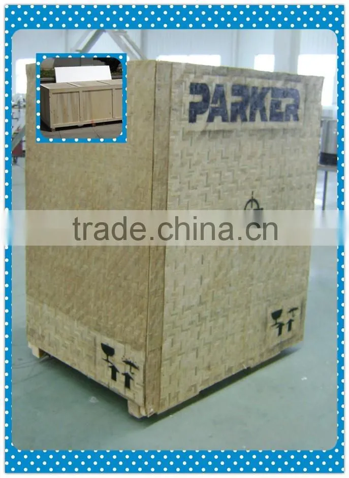 Butyl rubber coating machine Intelligent butyl Coating Machine BC-10