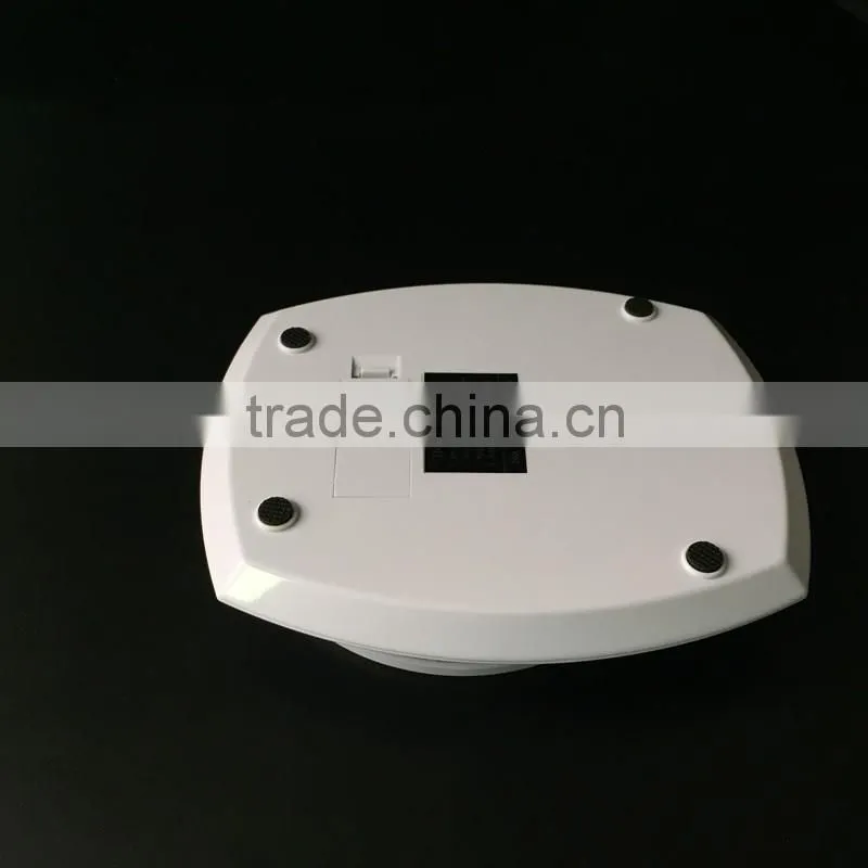 Guangzhou wei heng manufacturer supply digital kichen scale,food scale