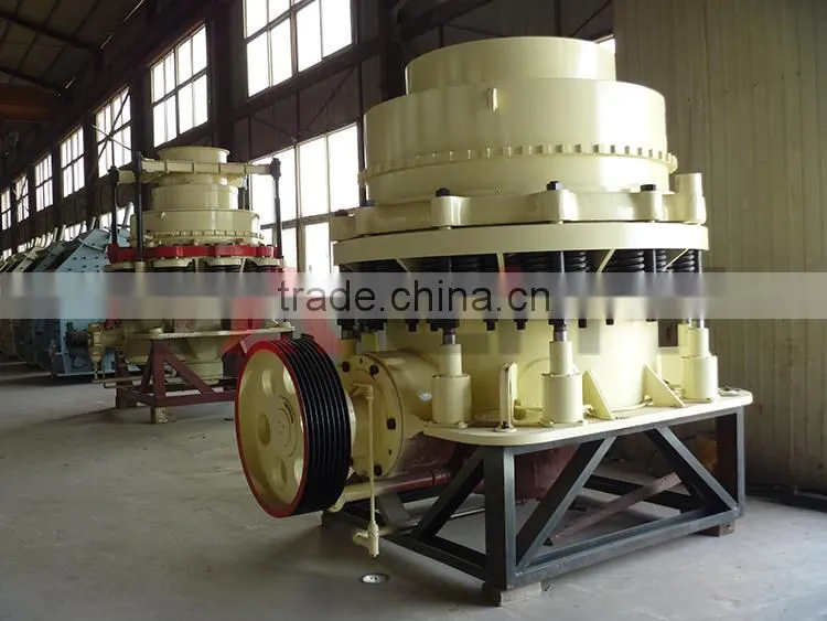 stone crushing line use for granite,pebble,limestone,iron ore,copper ore,etc