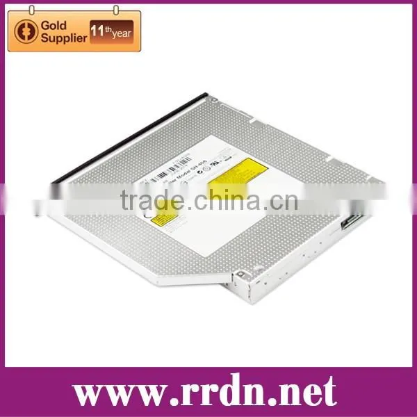 SN-406 Internal Laptop Blu-Ray COMBO Drive