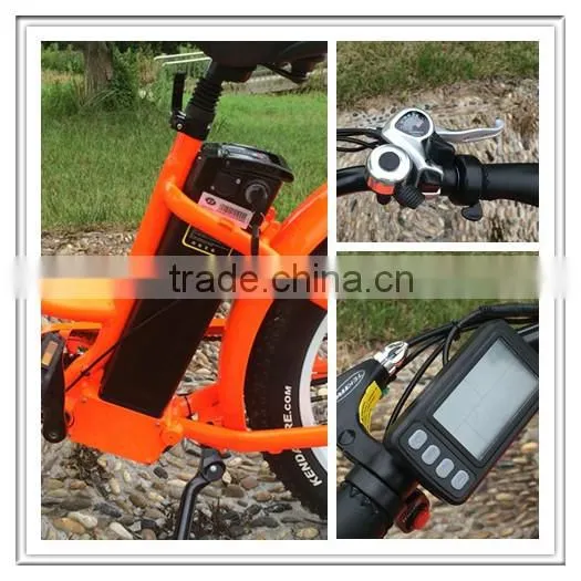 Hot-selling Chinese oem new cheap electric fat tire MTB, big power bike for girls for sale