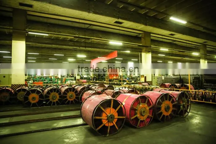 Chinese New Payloader Tire 26.5-25 Payloader Tire with warranty