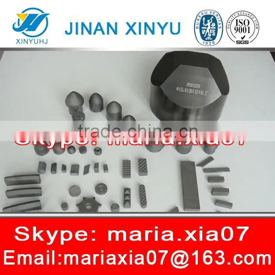 China hot sale diamond grinding wheel
