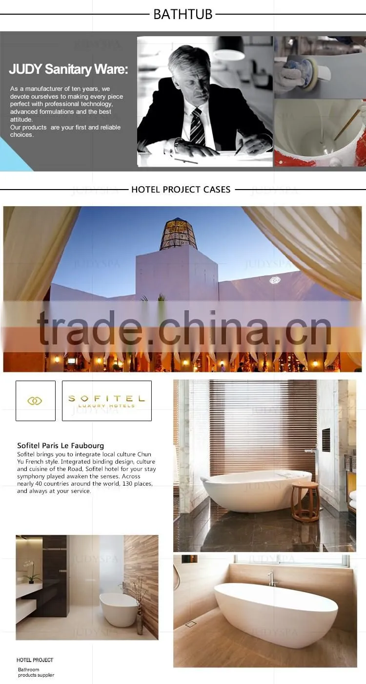 outdoor spa 3 person bathtub swimming poo hot spa p028
