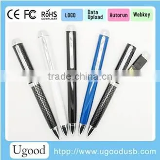 Bulk cheap Promotional Fashion Custom full color printing twister USB pendrive,flash drive