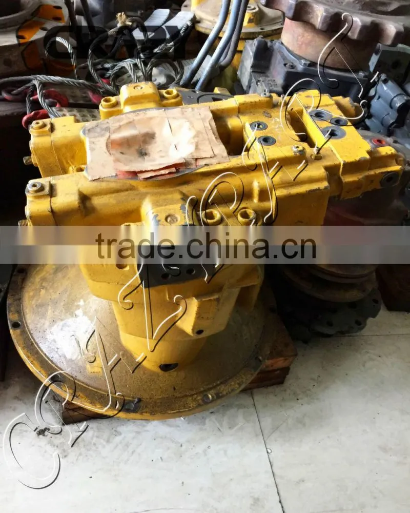311-9541 new/used E330C hydraulic pump ,excavator spare parts