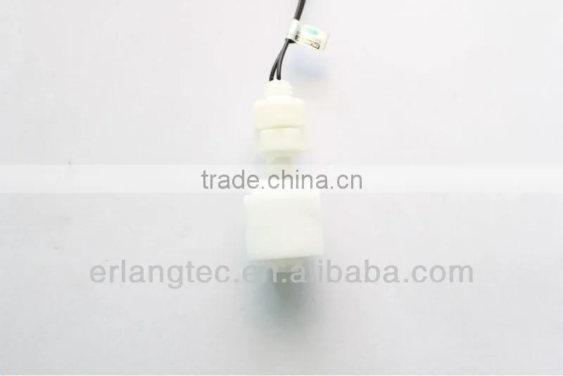 2013 popular water level switch