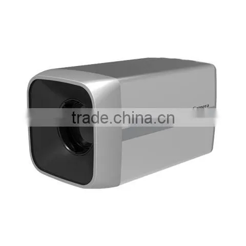 Sony CMOSHD SDI camera ,10x optical,1080p HD SDI box CAMERA in cctv camera