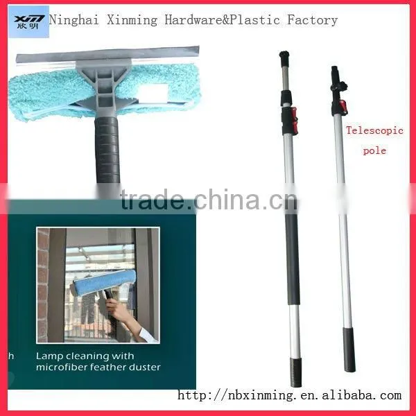 Sell to use suitable for hosehold and hotel cleaning product