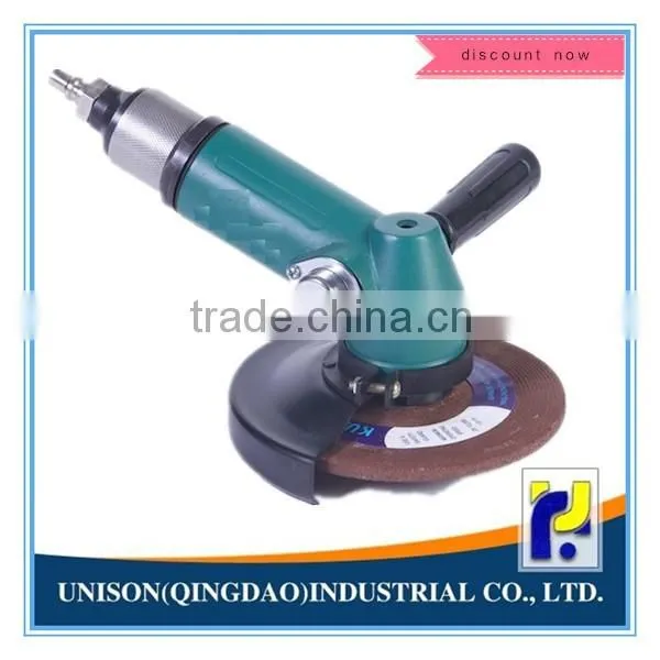 sxj70 grinder
