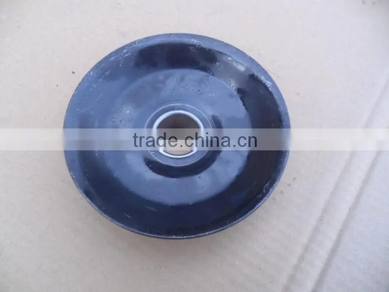 S195 ZS1110 ZS1115 hot sale governor racer diesel engine parts good quality low price whole saler