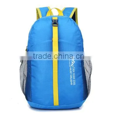exquisite travel tennis backpack