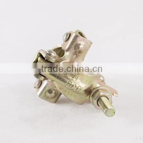 second hand scaffolding for sale self climbing scaffolding system scaffolding for high-rise buildings