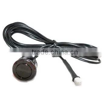 HT-XX-20B/14B1, assembled parking sensor