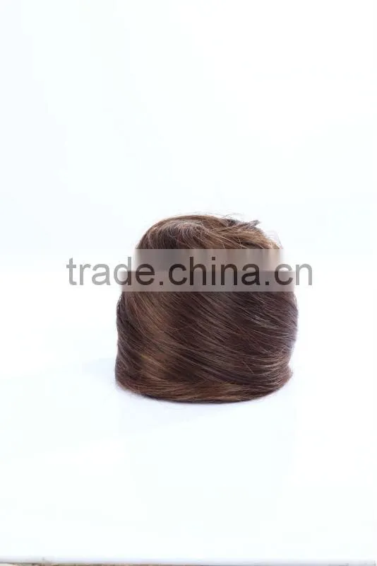 elastic wig accessary