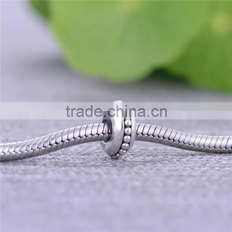 China Beads Factory Wholesale Charm Beads For Making Jewelry