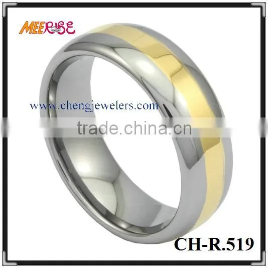 fashional women black ceramic ring for unisex