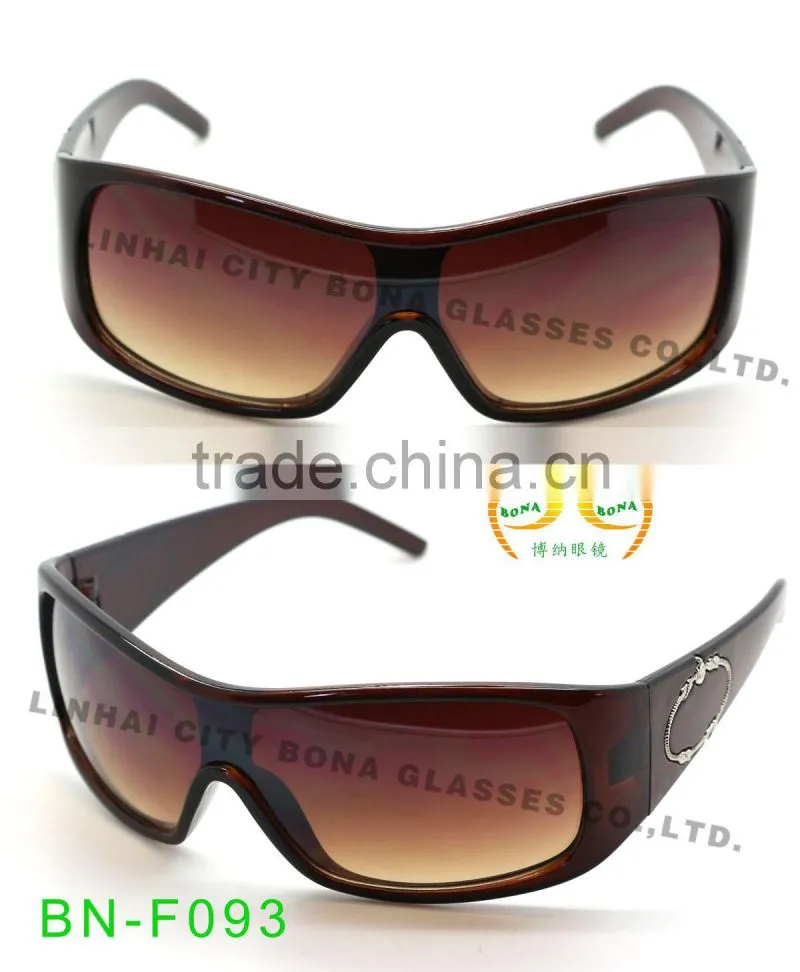 Shield Sunglasses,Sports Sunglasses