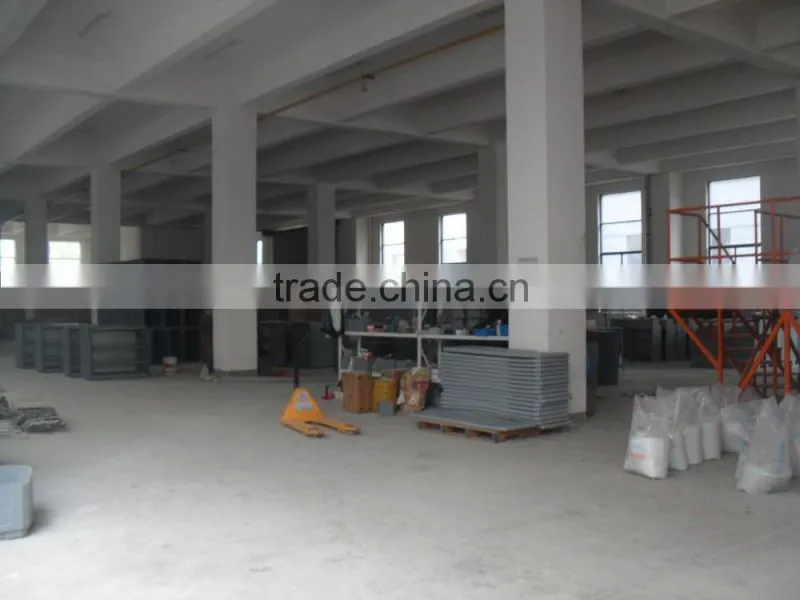 Electric four-wheel vehicles machinery parts, license