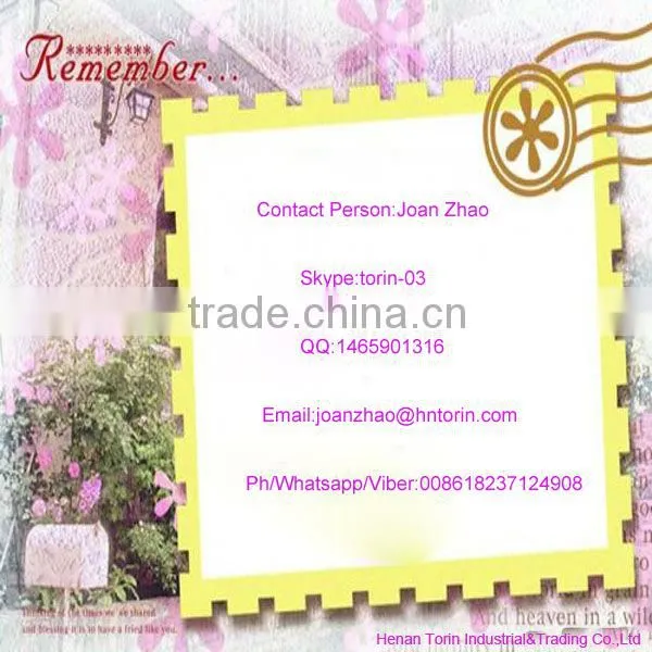 Forklift Hydraulic Pump, 7FG10-25 Toyota Hydraulic Pump 67130-23320-71