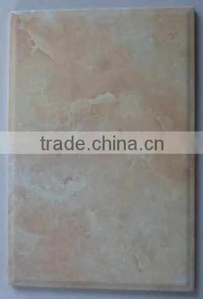 300X450MM interior ceramic wall tile