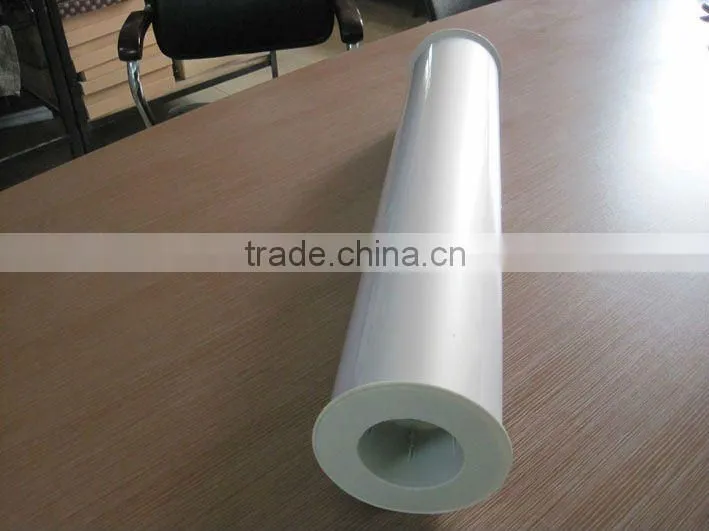 24 Inch 650mm Embossing And Plain Bopp Laminating Machine