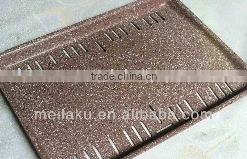 The latest briefcase bbq grills /110V,220V.230V,240V/ CE,UL