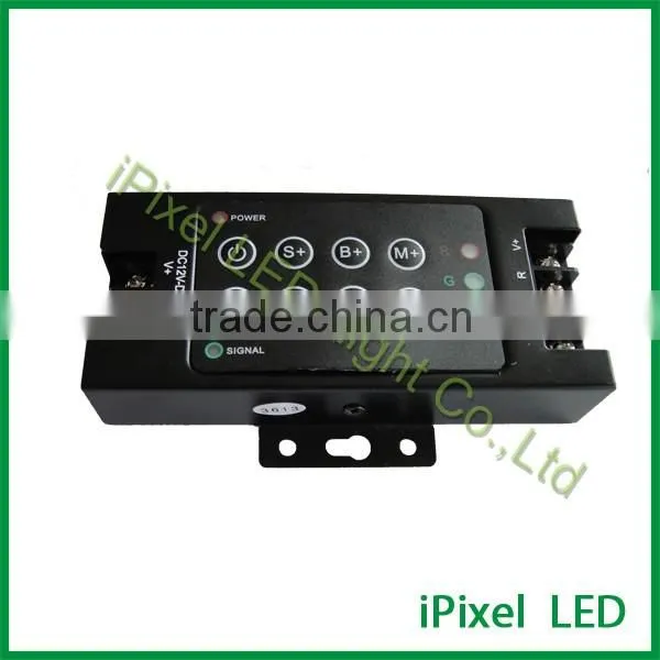 T-500 k led Electronic Controller