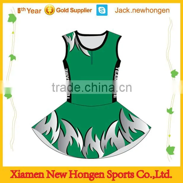 Fashion women tennis skirts/tennis wear/tennis uniforms/tennis dress