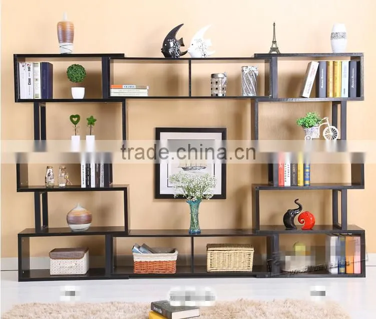 wholesale wood display stand , wood holder rack